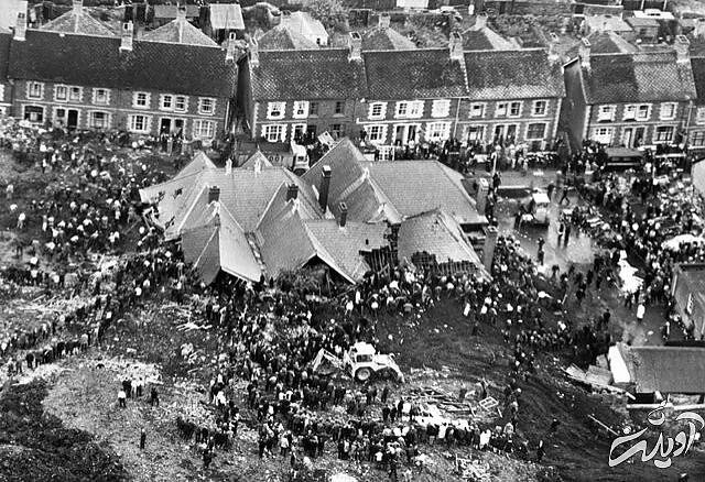 ۱۵ لحظه مهم از زندگی ملکه الیزابت دوم ولز